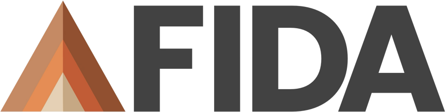 Tēja Veselībai un Labsajūtai